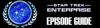 ENT