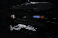 Multi-Vector Assault Mode