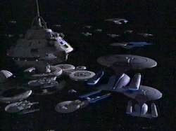 Starbase 375