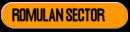 SECTOR