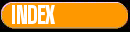 Series Index