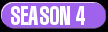 Season 4