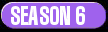 Season 6