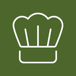 Cookbook