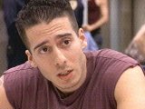 Miguel Alvarez