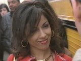 Annette Osorio