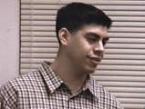 Sergio Ricardo