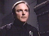 Officer