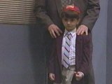 Bobby Rebadow