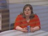 Bonnie Keller