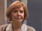 Aunt Brenda