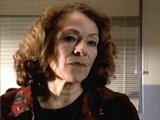 Carmen Alvarez