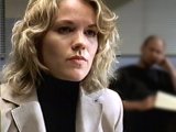 Donna Degenhart