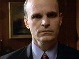 Governor Devlin