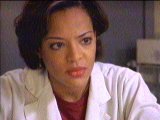 Dr. Nathan