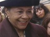 Eugenia Hill
