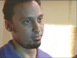 Dr. Faraj