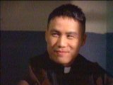 Father Ray