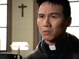 Father Mukada
