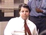 Fortunato