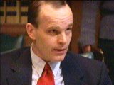 Governor Devlin
