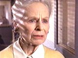 Grandmother Beecher