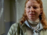 Greta Schillinger