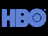HBO
