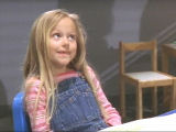Holly Beecher