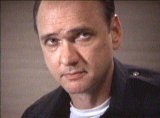 Eddie Hunt
