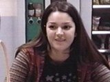 Isabella Ricardo
