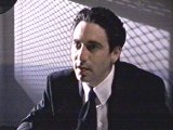Goldstein