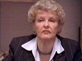 Judge Lema