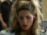 Liesel Robson