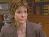 Lisa Logan