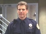 Lopresti