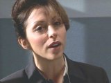 Katherine McClain