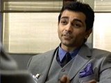 Menon