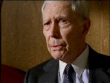 Mr. Hoyt
