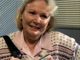 Mrs. Oppenheimer