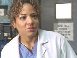 Dr. Nathan