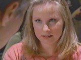Norma Clark