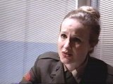 Patricia Galson