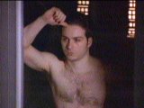 Peter Schibetta