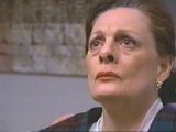Patricia Nathan