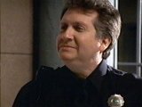 Officer Robinson