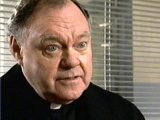 Monsignor Slon