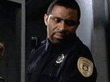 Officer Smith