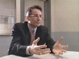 Sprague