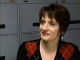 Stella Coffo